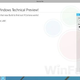 Imagen para el artículo titulado 8 funciones muy útiles de Windows 10 que Microsoft no anunció